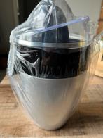 Princess citrus pers, Witgoed en Apparatuur, Keukenmixers, Minder dan 1 liter, Ophalen, Nieuw, 1 snelheid