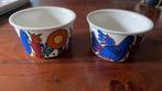 Villeroy Boch ACAPULCO