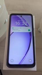 OPPO A40M, Telecommunicatie, Mobiele telefoons | Overige merken, Overige modellen, Ophalen of Verzenden, Zo goed als nieuw, Zonder abonnement