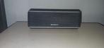 Sony srs xb21, Overige typen, Ophalen of Verzenden, Zo goed als nieuw, Sony