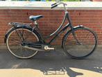 Damesfiets 28”, Fietsen en Brommers, Fietsen | Dames | Damesfietsen, 53 tot 56 cm, Ophalen, Zo goed als nieuw, Overige merken