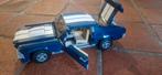 Lego Creator 10265 Ford Mustang, Ophalen of Verzenden, Zo goed als nieuw, Complete set, Lego