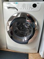Zanussi Lindo 300, 8kg xxl, Witgoed en Apparatuur, Ophalen, 1200 tot 1600 toeren, 8 tot 10 kg, Zo goed als nieuw