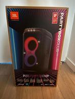 JBL! Partybox club120, Ophalen, JBL, Overige typen, Nieuw
