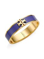 TORY BURCH Kira Enameled Bracelet, Ophalen of Verzenden, Nieuw