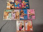 Hannah Montana compleet serie, Ophalen of Verzenden, Zo goed als nieuw, Muziek, Boxset