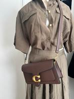 Nieuwe trendy set blouse en rok maat M, Kleding | Dames, Rokken, Ophalen of Verzenden, Nieuw, Maat 38/40 (M), Boven de knie