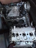 Motor Audi A6 3.2 fsi, Ophalen of Verzenden, Nieuw, Audi