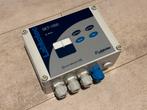 Labkotec SET-1000 niveauschakelaar, Ophalen of Verzenden, Zo goed als nieuw