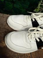Nieuwe sneakers van Xsensible maat 42 (wijdte G), Wit, Nieuw, Ophalen of Verzenden, Sneakers of Gympen