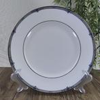 Wedgwood Amherst Dinerbord, Ophalen of Verzenden