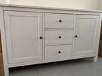 Ikea Dressoir - Wit, Huis en Inrichting, Ophalen, Overige materialen, 150 tot 200 cm, Zo goed als nieuw