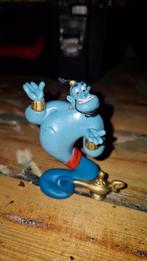Disney Aladdin Geest Figuur, Ophalen of Verzenden