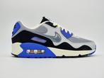 Nike Air Max 90 SP x Patta | Patta Waves Saphire | 36, Overige kleuren, Nike, Nieuw, Ophalen of Verzenden