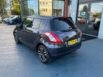 Suzuki Swift 1.2 Comfort XTRA STOELVERWARMING LMV AIRCO, Auto's, Voorwielaandrijving, Gebruikt, 1242 cc, 400 kg