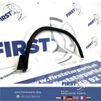 H247 GLA LIJST ZIJSCHERM STOOTRAND RECHTS VOOR Mercedes GLA, Auto-onderdelen, Carrosserie en Plaatwerk, Gebruikt, -, Rechts, Ophalen of Verzenden