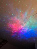 Sterrenprojector Skycast, Ophalen of Verzenden, Zo goed als nieuw, Licht