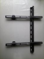 Titan TV Beugel - Max 45kg, Ophalen, Gebruikt