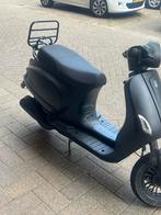 Riva Snorfiets - Perfecte Staat, Ophalen, Gebruikt, Benzine, Overige merken