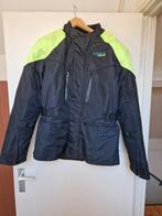 Motorvest XL, Motoren, Kleding | Motorkleding, Ophalen, Tweedehands, Heren, Jas | textiel