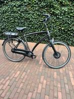 Zeer Mooie Elektrische SPARTA İON .RX+ fiets, Sparta, Versnellingen, 49 tot 53 cm, Ophalen of Verzenden
