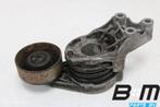 Spanner voor multiriem Audi A2 045903315A, Gebruikt