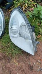 Koplamp Mercedes SLK R171, Auto-onderdelen, Ophalen of Verzenden, Gebruikt