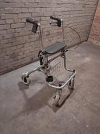 Te koop,Days merk Rollator. Inklapbaar., Ophalen