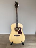 Gitaar, akoestisch, Ophalen, Zo goed als nieuw, Klassieke of Spaanse gitaar