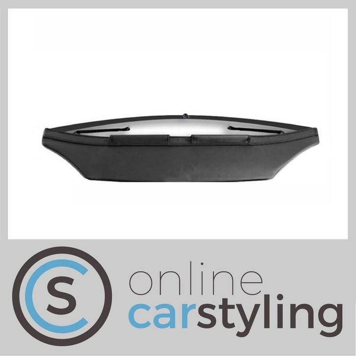 Motorkap Bra Ford Focus MK3, Auto-onderdelen, Carrosserie en Plaatwerk, Motorkap, Ford, Nieuw, Ophalen of Verzenden