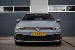 Volkswagen Golf 2.0 TSI 245pk 7-DSG 2020 Grijs, Auto's, 730 kg, 4 cilinders, 1984 cc, 1600 kg