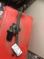 Seat Leon 2001 ruitenwissermech, Gebruikt, -, -, Ophalen of Verzenden