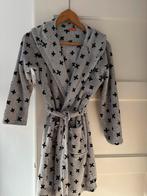 Badjas mt 146-152, Kinderen en Baby's, Kinderkleding | Maat 146, Ophalen, Gebruikt