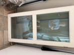 2 x raamkozijn incl. HR++ glas Rc=1,0 150x73cm, Ophalen, Gebruikt, Minder dan 75 cm, Raamkozijn