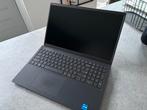 Dell Vostro 15 inch, 16GB RAM, Computers en Software, Windows Laptops, 2 tot 3 Ghz, Ophalen of Verzenden, Dell, SSD