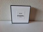 Chanel Les Exclusifs Beige miniature edp, Sieraden, Tassen en Uiterlijk, Uiterlijk | Parfum, Ophalen of Verzenden, Nieuw