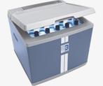 Mobicool B40 Hybride Koelbox, Caravans en Kamperen, Koelboxen, Ophalen, Gebruikt, Koelbox, Elektrisch