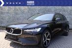 Volvo V60 2.0 T6 Plug-in hybrid AWD Essential | 19" 5-Triple, Automaat, 12 maanden, Euro 6, 4 cilinders