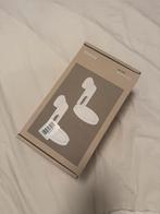 Sonos Era 100 Muurbeugel (2x) Nieuw in Doos, Ophalen, Nieuw