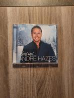 Cd andre hazes jr, Cd's en Dvd's, Ophalen of Verzenden, Zo goed als nieuw