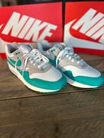 Nike air max 1, Overige kleuren, Nike, Nieuw, Ophalen of Verzenden