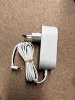 Belkin - 3-in-1 Draadloze Oplader Qi2 - Magsafe | DLS18343, Eurosales@belkin.com, Apple iPhone, Nieuw, Belkin GmbH