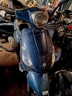 Diverse Piaggio fly en new fly onderdelen, Ophalen of Verzenden, Gebruikt, Overige typen, Overige merken