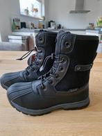 Snowboots, dames M nieuw, Kleding | Dames, Schoenen, Ophalen, Nieuw, Snowboots
