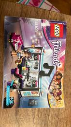 LEGO Friends 41103, Complete set, Gebruikt, Ophalen of Verzenden, Lego