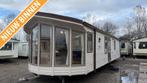 Willerby Aspen super DG+CV, Tot en met 6