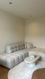 Bank Zitmaxx Trentino, Ophalen, Gebruikt, Stof