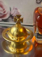 Vivienne Westwood - boudoir 30ml edp, Ophalen of Verzenden, Nieuw