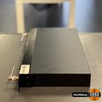 Skytronic UHF 326 Draadloos Microfoonsysteem | Zonder microf, Muziek en Instrumenten, Microfoons, Flex Ltd., Zo goed als nieuw