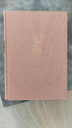Knaurs Kostumbuch 1957, Ophalen of Verzenden, Zo goed als nieuw